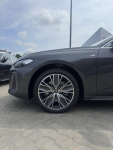 Audi A5 TFSI 204 KM S tronic quattro Pakiet Tech plus Radom - zdjęcie 3