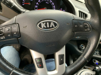 KIA Sportage III Radziejowice - zdjęcie 12