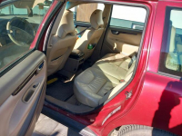 Volvo v70 Wielątki-Folwark - zdjęcie 4