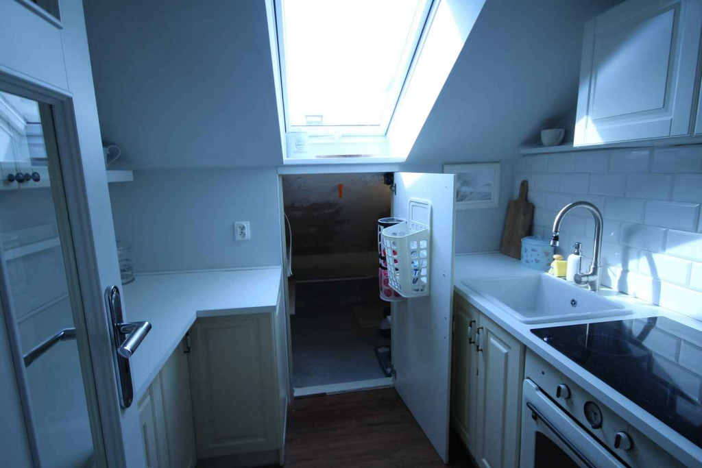 3pok, 76met, Okolice Słonimskiej BALKON/WINDA (Wrocław) Fabryczna - zdjęcie 4