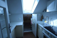 3pok, 76met, Okolice Słonimskiej BALKON/WINDA (Wrocław) Fabryczna - zdjęcie 4