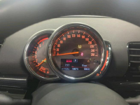 Clubman 1.5 COOPER AT Salon PL Iwł Serwis FV23% Pęcice - zdjęcie 6