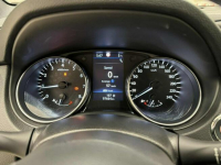 Nissan Qashqai Sadlno - zdjęcie 6