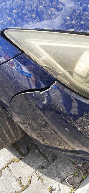 Sprzedam Mazde 6 2008 rok bezyna Aglik zarejstrowany w polsc Pszczyna - zdjęcie 4