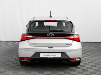 Hyundai i20 WJ9028K#1.2 Pure Cz.cof Bluetooth KLIMA Salon PL VAT 23% Pępowo - zdjęcie 8