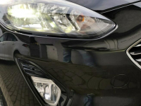 Ford Fiesta Automat bogata opcja Serwis I wł. Gwrancja Zgierz - zdjęcie 12