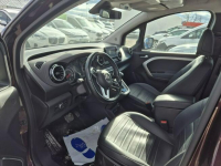 Mercedes Citan Komorniki - zdjęcie 10