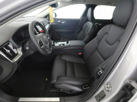 Volvo V60 T6 AWD Plus Dark MY 2025 Tychy - zdjęcie 3