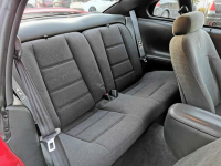 Sprzedam Ford Mustang 3.8 l V6 190 KM,1999 r Kozienice - zdjęcie 3