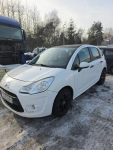 Citroen C3 Sosnowiec - zdjęcie 12