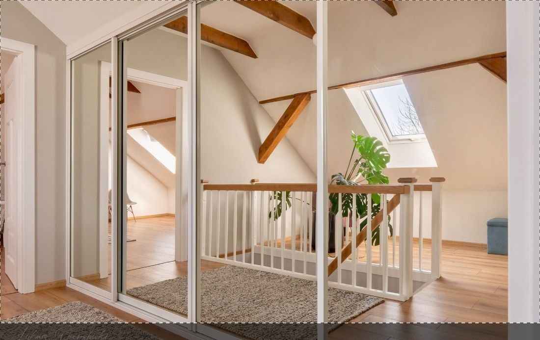 5pok, 153met, okolice Kątów Wrocławskich OGRÓD/2016 (Zachowice) Zachowice - zdjęcie 8