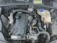 VW PASSAT B5 LIFT KOMBI 1900 TDI !!! Głogów - zdjęcie 7