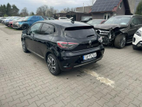 Renault Clio Salon Polska Hybrid Skóra Klimatronik Kamera Virtual Gliwice - zdjęcie 4