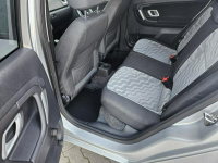 Škoda Fabia 1,4 86kM Bezwypadkowa Polecam Rybnik - zdjęcie 9