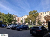 1pok, 30met, Plac Grunwaldzki PO REMONCIE/PIWNICA (Wrocław) Śródmieście - zdjęcie 7