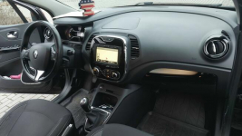 0.9 TCe 90KM 1-Właściciel. Puławy - zdjęcie 12