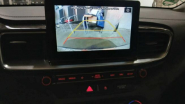 Kia Ceed 1.4 TGDI VISION 140km hak LED kamera NAVI asystent SERWI 2020 Tychy - zdjęcie 4