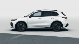Volkswagen Tiguan Edition 20 2.0 TDI 150 KM DSG Zamów już teraz! Łódź - zdjęcie 3