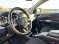 Dodge Journey, 2019 Michałowice - zdjęcie 9