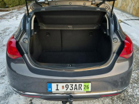 Opel Astra 2015r, 1.4T 120KM, Mały Przebieg 88tyś km, Lift Radom - zdjęcie 8
