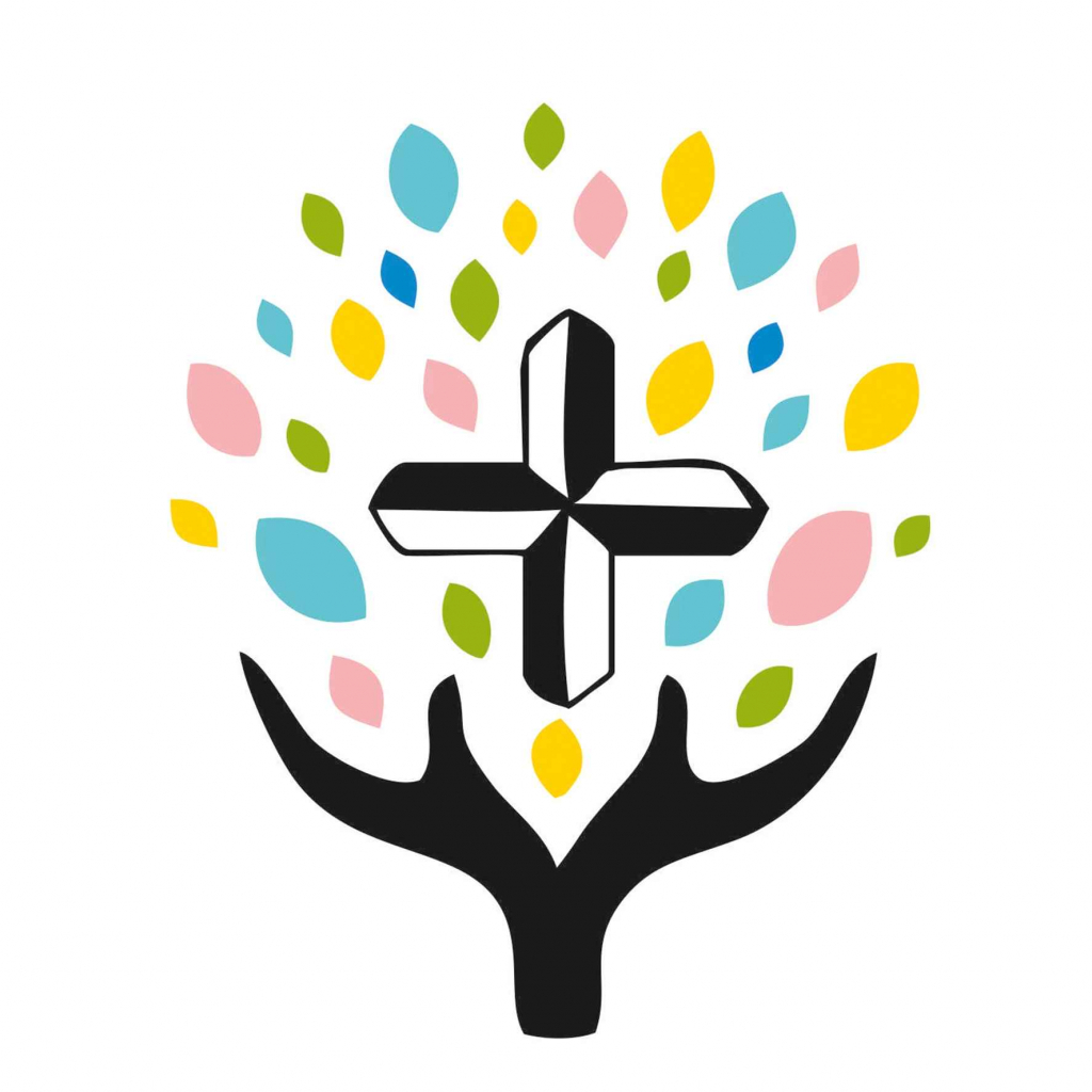 Kielce - zapisy dla dzieci do Przedszkola U Dominikanek Kielce - zdjęcie 2