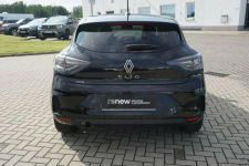 Renault Clio V 1.0TCe 90KM Evolution f.II  f.VAT gwarancja Lublin - zdjęcie 6
