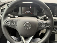 Opel Grandland 1.2 Benzyna Automat 1właściciel, SALON POLSKA ! Gostyń - zdjęcie 11