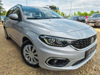 Tipo 1.4 T-Jet Lounge 120km NAVI klima CZUJNIKI bezwypadkowy 2018 Tychy - zdjęcie 2