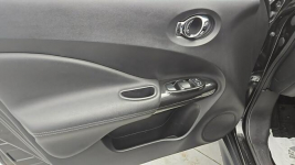 Nissan Juke 1.6 Acenta ! Z Polskiego Salonu ! Faktura Vat ! Warszawa - zdjęcie 10