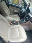 FIAT CROMA 1.9JTD MULTIJET AUTOMAT CENA OSTATECZNA