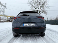 Mazda cx30 20/21 z gwarancją do 052027 2,0 benzyn AWD manual Lublin - zdjęcie 8