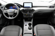 Ford Kuga Titanium X FV23% SalonPL Kamera Virtual Navi LED Parktronic Sokołów - zdjęcie 11
