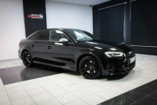 Audi S3 Salon Polska*I Właściciel*Bezwypadkowy*Wydech*Vat23% Konstantynów Łódzki - zdjęcie 2