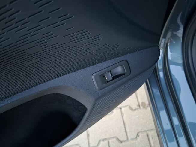 *Skoda*Octavia*Salon PL*2,0 TDI*Ambition*Prywatnie*Model 21* Grunwald - zdjęcie 7
