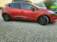 Renault Clio Niski przebieg Klima Chełm Śląski - zdjęcie 8