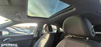 Audi Q3 Sportback 35 TDI S tronic S line Poręba - zdjęcie 10