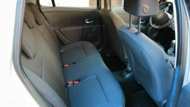 Renault Clio 1.2 TCE Authentique Chodzież - zdjęcie 11