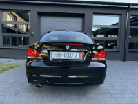 BMW 120 2.0D 177KM FL Coupe M Pakiet Xenon GPS SportSitze PDC Końskie - zdjęcie 7