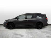 Chrysler Pacifica 3.6 V6 AWD Limited S ! FV VAT 23% ! Warszawa - zdjęcie 2