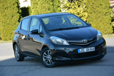 Duża Navi Kamera 6-biegów Oryginał z Niemiec Aso Toyota Ostrów Mazowiecka - zdjęcie 9