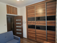 2 pokoje po remoncie | 37 m² | Metro Racławicka 3 Warszawa - zdjęcie 9