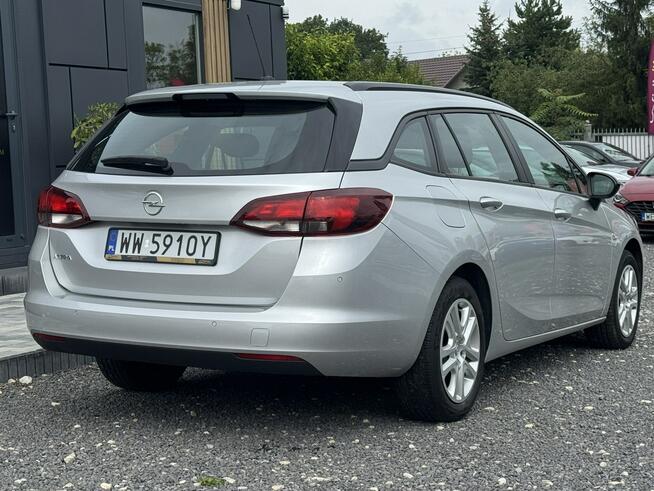 krajowa silnik OPEL GMOTORS FAKTURA VAT23% Będzin - zdjęcie 7
