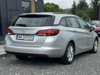 krajowa silnik OPEL GMOTORS FAKTURA VAT23% Będzin - zdjęcie 7