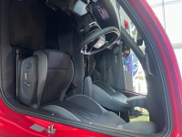 Audi Q3 TFSI 150 KM S tronic Radom - zdjęcie 6