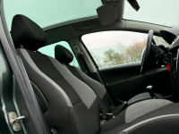 Peugeot 207sw 1.4 B 2009 Dach panorama Kielce - zdjęcie 7