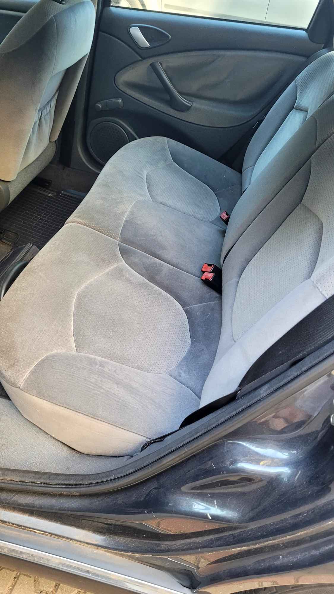 Sprzedam Citroen C5 Sosnowiec - zdjęcie 7