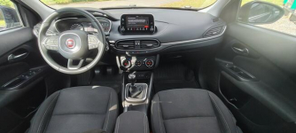 Fiat Tipo Super stan, bogata wersja. Goczałkowice-Zdrój - zdjęcie 8