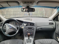 Volvo V70 2007 Józefów - zdjęcie 10