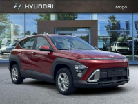 Hyundai Kona w wersji Smart+Comfort Piła - zdjęcie 7