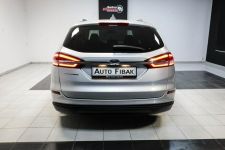 Ford Mondeo Automat*Dynamic Led*Salon Polska*Vat23% Konstantynów Łódzki - zdjęcie 11